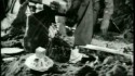 The Roots 'Concerto Of The Desperado' Music Video
