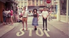 Streets of Laredo 'Girlfriend' music video