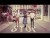 Streets of Laredo 'Girlfriend' music video