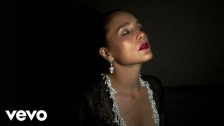 Jessie Ware 'The Kill' music video