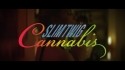 Slim Twig 'Cannabis' Music Video