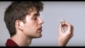 Ezra Furman 'Lousy Connection' Music Video