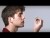Ezra Furman 'Lousy Connection' music video