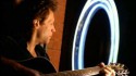 Jon Bon Jovi 'Midnight In Chelsea' Music Video