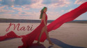 Geasy 'Mari' Music Video