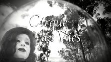 Kiravell 'Cirque des Vies' music video