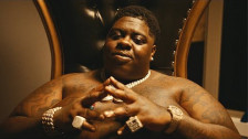 BigXthaPlug 'From The Bottom' music video