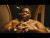 BigXthaPlug 'From The Bottom' music video