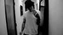 Ricky Hil 'Love My Love' Music Video