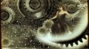 Dionysos  'L'Homme sans trucage' Music Video