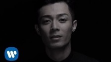 Pakho Chau 'Now Late at Night' music video