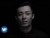 Pakho Chau 'Now Late at Night' music video