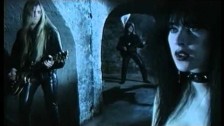 Lacrimosa 'Copycat' music video