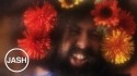 Reggie Watts 'You Gotta Move' Music Video