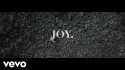 JOY. 'Change' Music Video