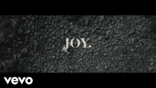 JOY. 'Change' music video