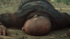El Sportivo & The Blooz 'Waking World' music video