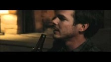 Josh Abbott Band 'Oh, Tonight' music video