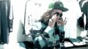 Mod Sun 'Thought You Should Know' Music Video