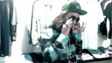 Mod Sun 'Thought You Should Know' music video