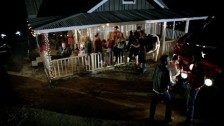 Blake Shelton 'Boys 'Round Here' music video