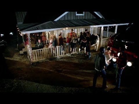 blake shelton chew tobacco spit video Tobacco: A Tribute to Shelton's Banger Chuda Backa Spit Blake Shelton