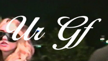 Ella Boh 'ur gf' music video
