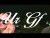 Ella Boh 'ur gf' music video