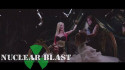 Nightwish 'Noise' Music Video