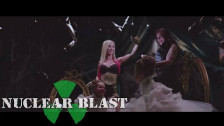 Nightwish 'Noise' music video