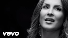 Claudia Leitte 'Signs' music video
