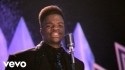 Bell Biv DeVoe 'When Will I See You Smile Again?' Music Video
