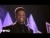 Bell Biv DeVoe 'When Will I See You Smile Again?' music video