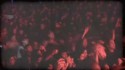 Kreator 'Destroy What Destroys You' Music Video