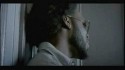 Dwele 'I'm Cheatin'' Music Video