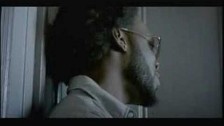 Dwele 'I'm Cheatin'' music video