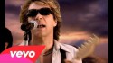 Bon Jovi 'Say It Isn't So' Music Video