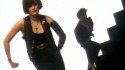 Martika 'More Than You Know' Music Video