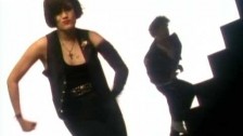 Martika 'More Than You Know' music video