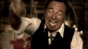 Bruce Springsteen 'A Night With The Jersey Devil' Music Video