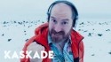 Kaskade 'A Little More' Music Video