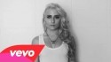 DIAMANTE 'Burns' Music Video