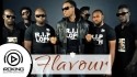 Flavour 'Iwe (Tribute To MC Loph)' Music Video