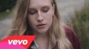 Billie Marten 'Bird' Music Video