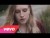 Billie Marten 'Bird' music video