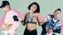 The Age of L.U.N.A. 'Sweetness' Music Video