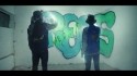 Le Matos 'La Mer Des Possibilités' Music Video