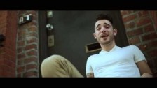 Jon Bellion 'Dead Man Walking' music video
