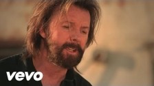 Ronnie Dunn 'Cost Of Livin'' music video
