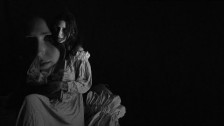 Chelsea Wolfe 'American Darkness' music video